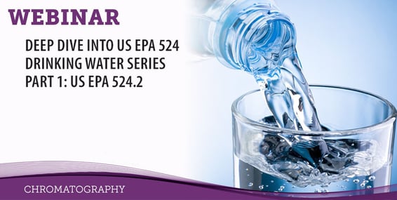 Deep Dive Into 524 Drinking Water_no dates or times