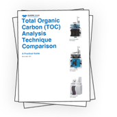 TOC Technique Comparison Guide_image