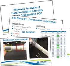 TOC_Sea_Water_Webinar