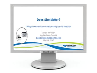 Webinar-does size matter image.jpg
